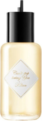 Парфюм Kilian Can't Stop Loving You