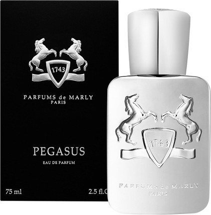 Eau De Parfum Parfums De Marly Pegasus