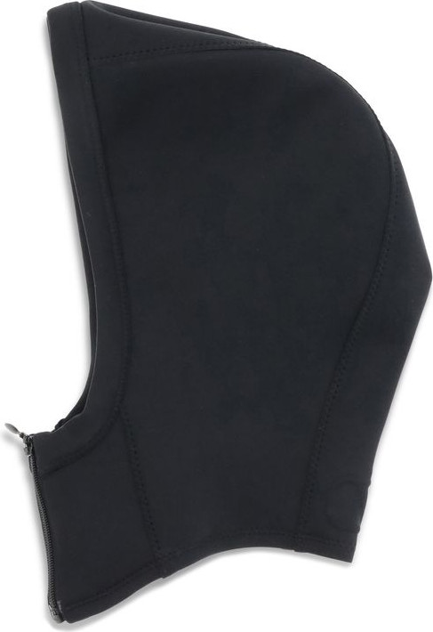 Hood Valentino Garavani Vlogo Signature