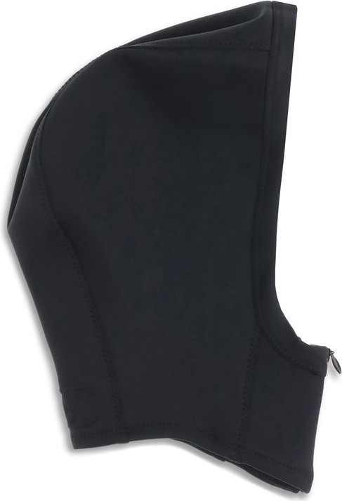 Hood Valentino Garavani Vlogo Signature
