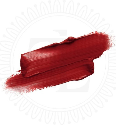 Lipstick T.Leclerc Satin