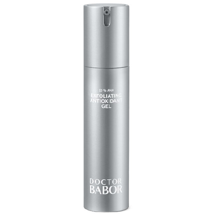 Babor Peeling Gel