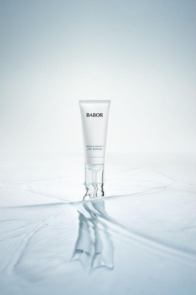 Augenserum Babor Doctor