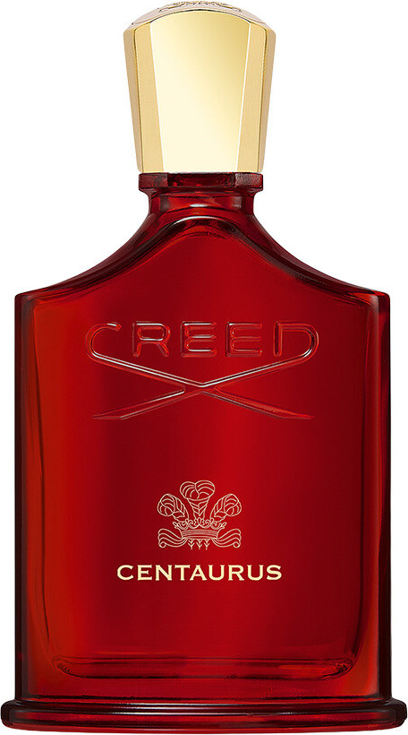 Eau de Parfum Creed Centaurus