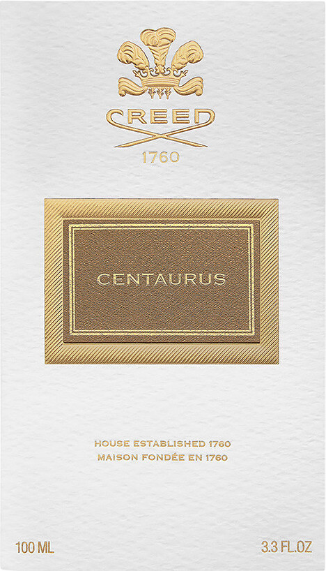 Eau de Parfum Creed Centaurus