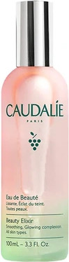 Gesichtsspray Caudalie