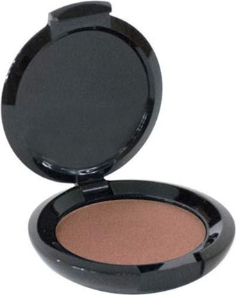 Eyeshadow T. Leclerc Wet and Dry Eyeshadow