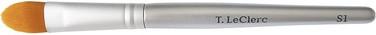 T.LeClerc Foundation Concealer Brush S1 Foundation Brush