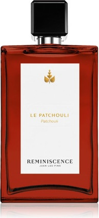 Eau De Toilette Reminiscence Le Patchouli
