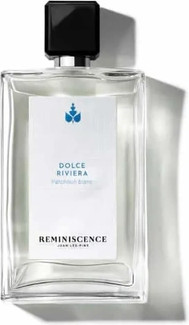 Eau De Parfum Reminiscence Dolce Riviera
