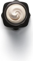 Day Cream L'Oreal Professional Age Perfect Renaissance Cellulaire