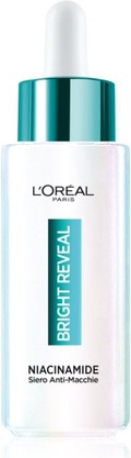 Serum L'Oreal Professional