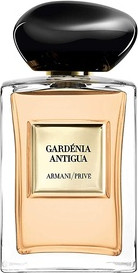 Eau De Toilette Giorgio Armani Prive Gardenia Antigua