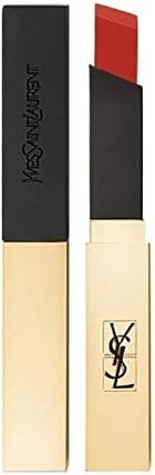 Lipstick Yves Saint Laurent Rouge Pur Couture The Slim
