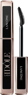 Mascara Lancome Lash Idle