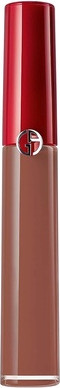 Lipstick Giorgio Armani