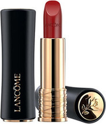 Creme Lippenstift Lancome L'Absolu Rouge