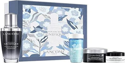 Lancome Serum
