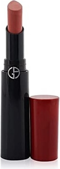 Губная помада Giorgio Armani Lip Power Longwear Vivid Color Lipstick