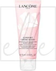 Hand Cream Lancome