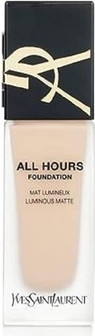 Foundation Yves Saint Laurent Encre De Peau All Hours