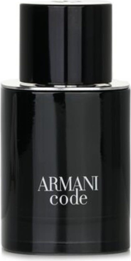 Eau De Toilette Armani Giorgio Armani Armani Code