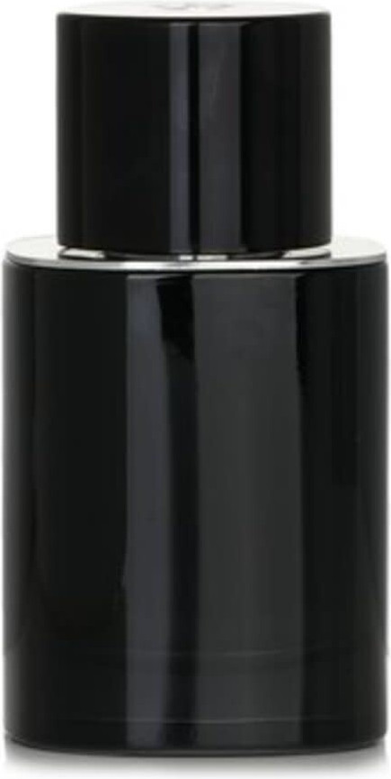 Eau De Toilette Armani Giorgio Armani Armani Code