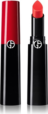Lipstick Giorgio Armani