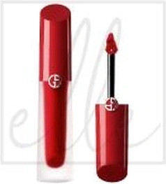 Lipstick Giorgio Armani Armani Lip Maestro Satin