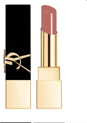 Lippenstift Yves Saint Laurent The Bold Lipstick