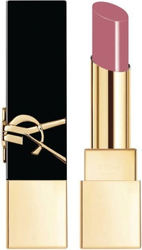 Lipstick Yves Saint Laurent Rouge Pur Couture The Bold Nude