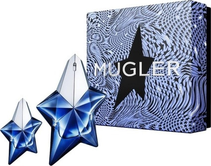 Eau de Parfum Geschenkset MUGLER