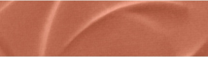Bronzer Lancome Teint Idole Ultra Wear