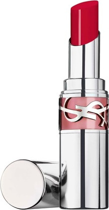 Lippenstift L'Obizable Loveshine