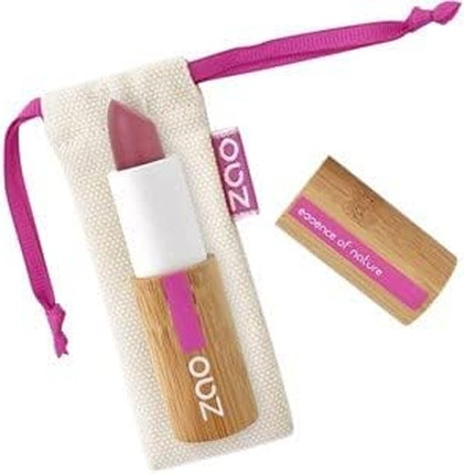 Lipstick Zaosu Bamboo Cocoon