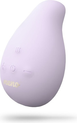 Massage Tool Neno Fishing Massage Tool for Promoting Lactation