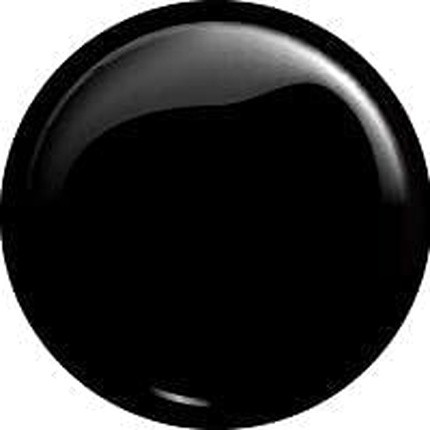 Gel Polish Victoria Vynn High Pigment Painter HP12 Black