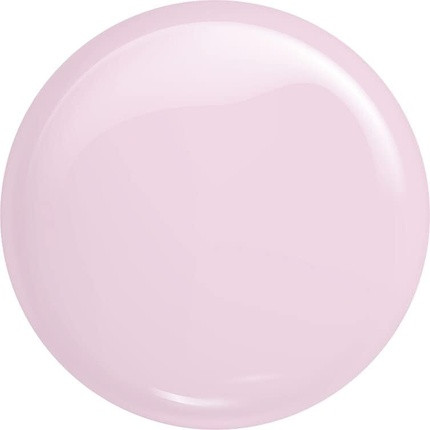 Nail Extension Gel Victoria Vynn One Phase