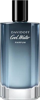 Eau De Parfum Davidoff Cool Water