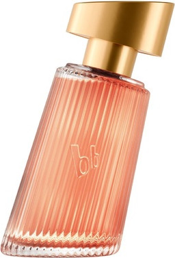 Eau De Parfum Bruno Banani