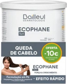 Vitamin Serum Ecophane