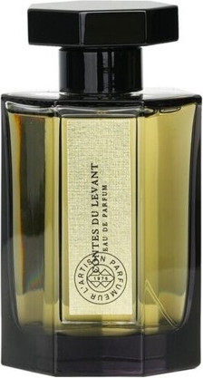 Eau De Parfum L'Artisan Parfumeur Contes Du Levant