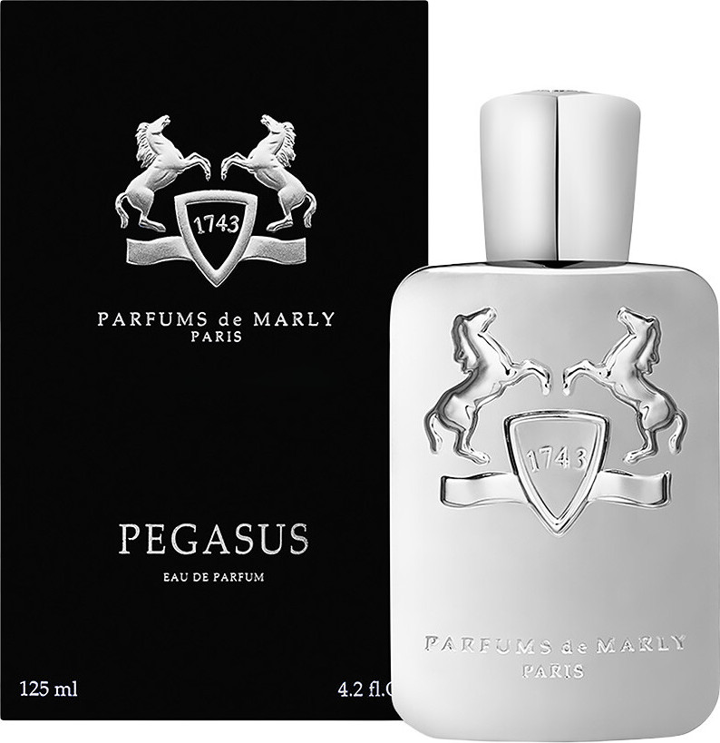 Eau de Parfum Parfums De Marly Pegasus