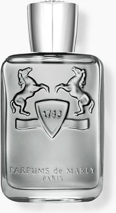 Eau De Parfum Parfums De Marly Castley