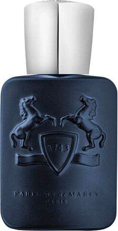 Eau de Parfum Parfums De Marly Layton