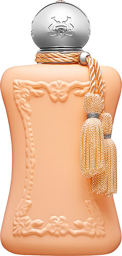 Eau De Parfum Parfums De Marly Cassili