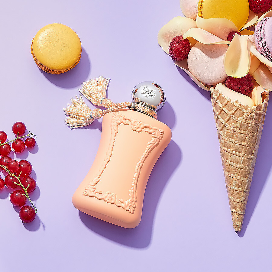 Eau De Parfum Parfums De Marly Cassili