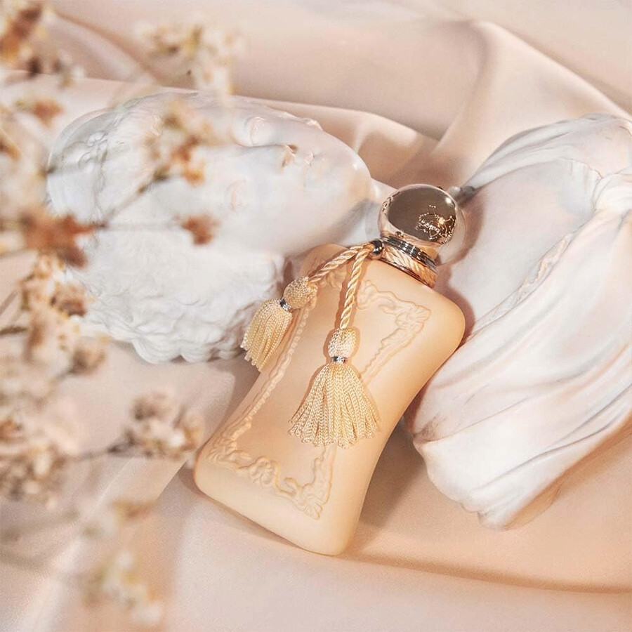 Eau De Parfum Parfums De Marly Cassili