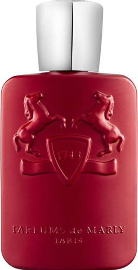 Eau de Parfum Parfums De Marly Kalan