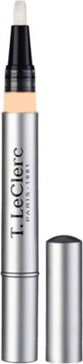 Concealer Leclerc Lumiperfect